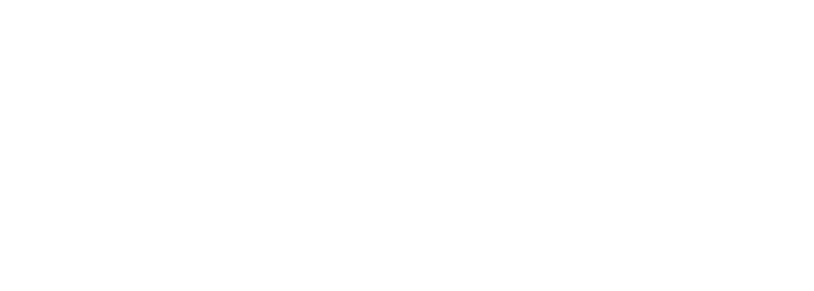 Nivå